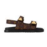 Louis Vuitton LV Sunset Comfort Sandal - Image 2